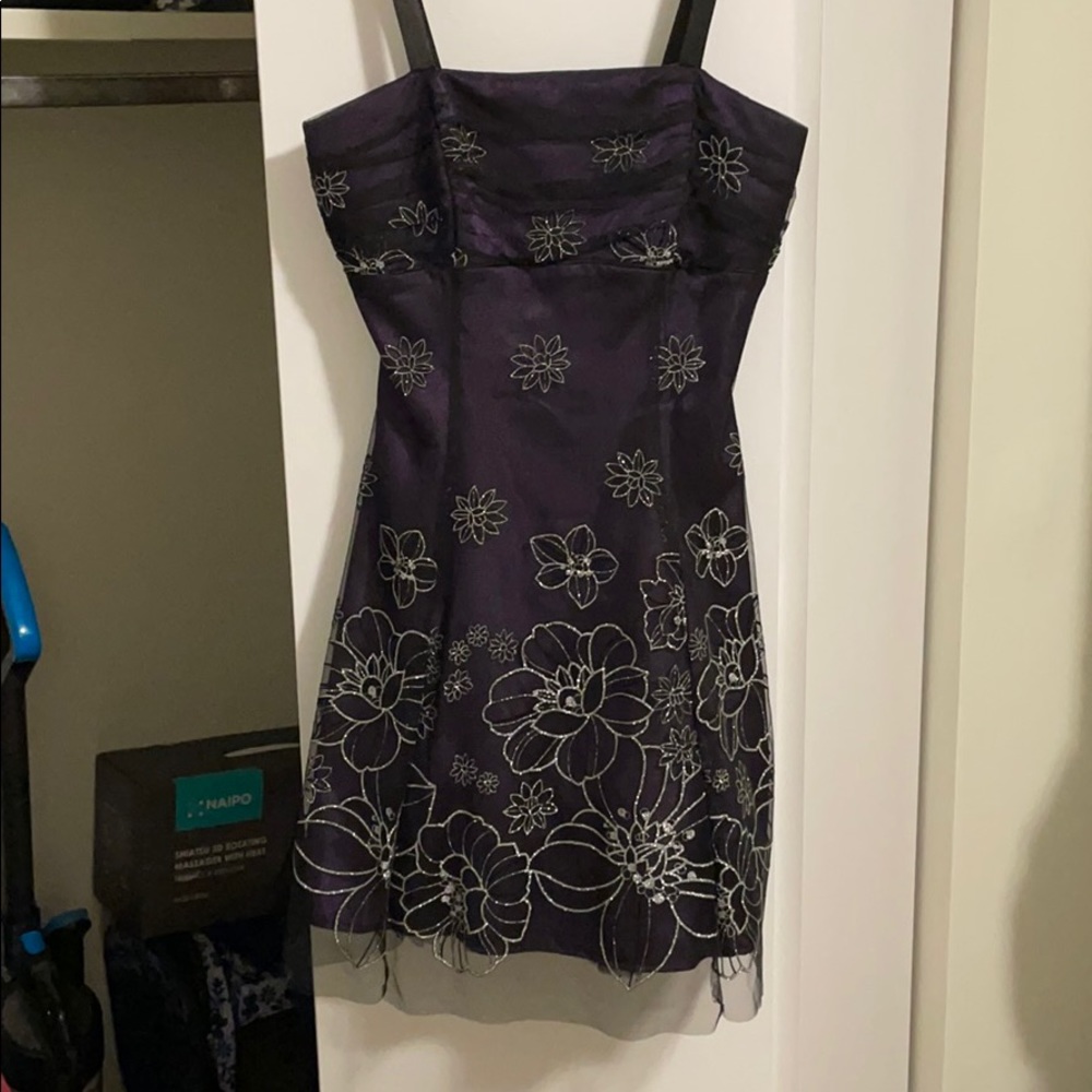 Children’s dress